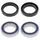 All Balls Racing Radlagersatz Hochgeschwindigkeits