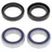 All Balls Racing Radlagersatz Hochgeschwindigkeits