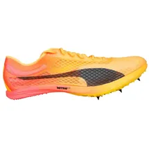 Puma Evospeed Distance Nitro Elite+ 4 herren leichtathletikschuhe - 43