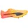 Puma Evospeed Distance Nitro Elite+ 4 herren leichtathletikschuhe - 43