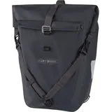 Ortlieb Back-Roller Plus black