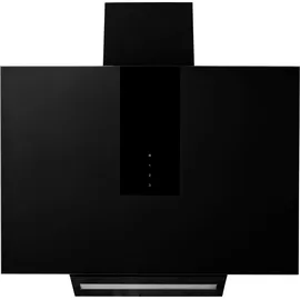 Amica KHF 666 600 S Kaminhaube 60 cm Schwarz