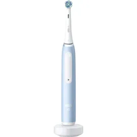 Oral-B  iO Series 3 Ice Blue