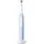 Oral-B  iO Series 3 Ice Blue
