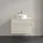 Villeroy & Boch Waschtischunterschrank 80 x 54,8 x 50 cm Weiß