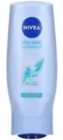 NIVEA VOLUME CARE CONDITIONER Conditioneur 200 ml