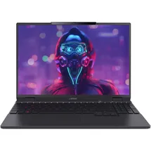 Captiva Advanced Gaming I87-489CH 15,3'' Ryzen 7 8845HS 64 GB RAM 1 TB SSD RTX 4060