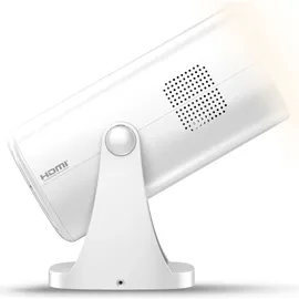 Philips NeoPix 230 LCD Weiss