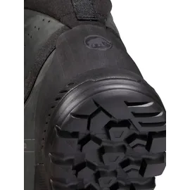 Mammut Mercury Tour II High GTX Herren schwarz-schwarz 11.5