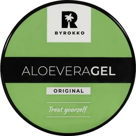 ByRokko After Sun Gel LSF 0 200 ml