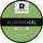 ByRokko After Sun Gel LSF 0 200 ml