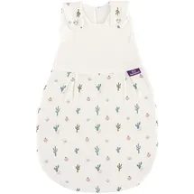 Träumeland Außenschlafsack