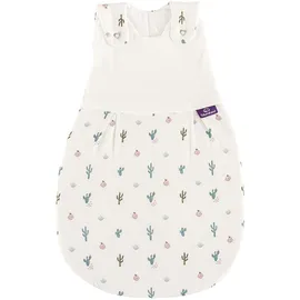 Träumeland Außenschlafsack