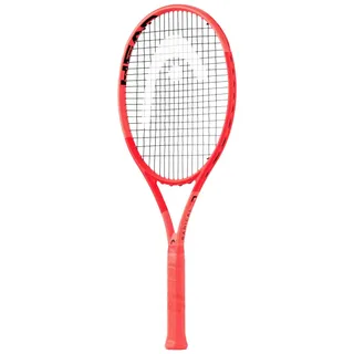 Head Radical Elite 2025 Tennisschläger red/White