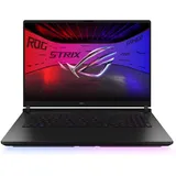 Asus ROG Strix Scar 18 Intel Core Ultra 9 275HX 32 GB RAM 1 TB SSD RTX 5070 Ti