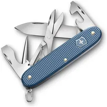 Victorinox Pioneer X Blau