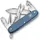 Victorinox Pioneer X Blau