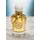Riiffs Taif Extrait de Parfum 100 ml