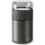Alfi Endless Food Mug