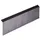 Holzstar Hobelmesser 260 x 25 x 3,15 mm (3 Stück)