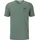 Scott Defined DRI T-Shirt Grün M