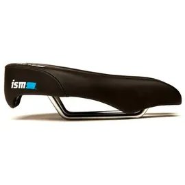 ISM PR 1.0 25 cm Schwarz