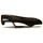 ISM PR 1.0 25 cm Schwarz