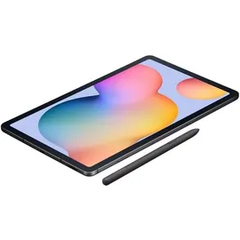 Samsung Galaxy Tab S6 Lite (2024) 10,4" 128 GB Wi-Fi + LTE Gray