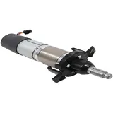 MTD Radmotor SMSB6206B