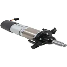 MTD Radmotor SMSB6206B