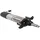 MTD Radmotor SMSB6206B
