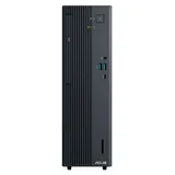 Asus ExpertCenter P500 Desktop-PC Intel Core i7 240H 5,2 GHz 16 GB RAM 512 GB SSD Windows 11 Pro