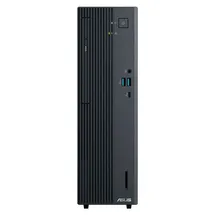 Asus ExpertCenter P500 Desktop-PC Intel Core i7 240H 5,2 GHz 16 GB RAM 512 GB SSD Windows 11 Pro