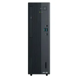 Asus ExpertCenter P500 Desktop-PC Intel Core i7 240H 5,2 GHz 16 GB RAM 512 GB SSD Windows 11 Pro