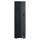 Asus ExpertCenter P500 Desktop-PC Intel Core i7 240H 5,2 GHz 16 GB RAM 512 GB SSD Windows 11 Pro
