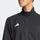 adidas Adizero Essentials Damen Schwarz L
