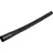 Miele SFD 20