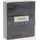 Prada Amber Eau de Toilette 50 ml