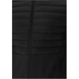 Endurance Herren 1001 Black S