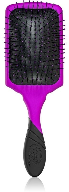 Wet Brush Pro Paddle Haarbürste