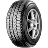 Vario V2+ 155/80 R13 79T