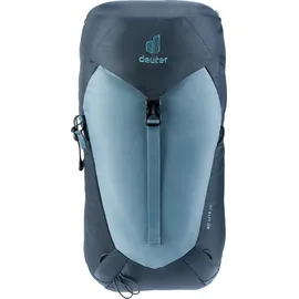 Deuter AC Lite 16 atlantic/ink Modell 2024