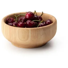 Continenta Schüssel beige Ø16 cm