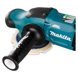 Makita DPO600TKX1 Akku