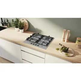 Bosch PCP6A5I90