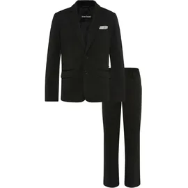 Bruno Banani JerseyAnzug Schwarz 134