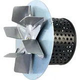 WOLF-Garten Wolf Gebläse R2E 180 CG82-11 2576220 R2E 180 CG82-11