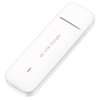 Huawei E3372-325 LTE-Stick - weiß