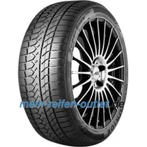 Goodride ZuperSnow Z-507 215/55 R17 98V