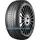 Goodride ZuperSnow Z-507 215/55 R17 98V